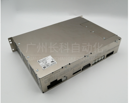 YASKAWA安川机械臂YRC1000控制柜CPS电源？镃SRA-CPS01KB