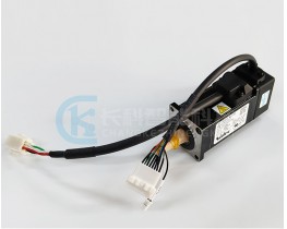 尼得科晶圆转移机械手伺服电机MM101N2LBLD