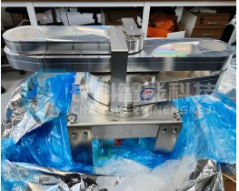 Nidec Sankyo三协单臂搬运机器人SR8658-0001