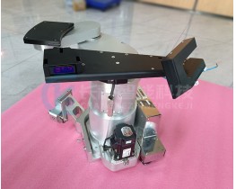 维修ASM 412炉管Sankyo Robot SR7167-0004