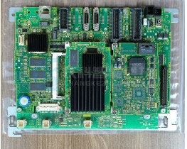 维修发那科系统主机电路板A20B-8200-0680 0669 0790 3900-0288