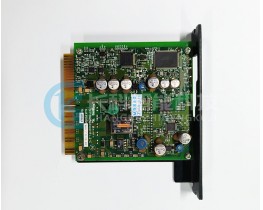 STAR注塑机械手驱动板TA8423N4401E905