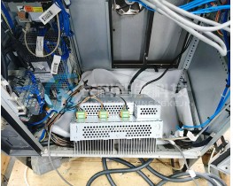 维修ABB主驱动？镈SQC406 3HAC035301-001/04