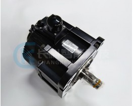 YASKAWA安川机器人2.9KW伺服电机SGMRV-30ANA-YR11