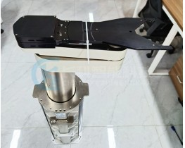 维修Brooks布鲁克斯晶圆拾取机器人razor