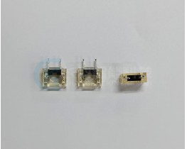 发那科保险丝A60L-0001-0290#LM32C #LM10C #LM05C