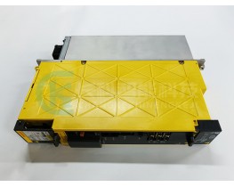 发那科伺服放大器αiSV 20/40HV-B A06B-6290-H206