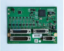 ABB机器人SMB串行测量？橹靼3HAC042285-001/05 3HAC042285-009 R03