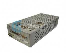 布鲁克斯BROOKS 001-4130-03晶圆对准控制器