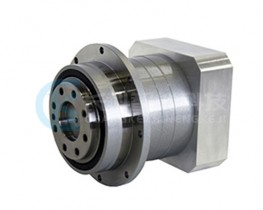 尼得科ABLE同芯轴减速机VRT-064C-5-F3-19DB19