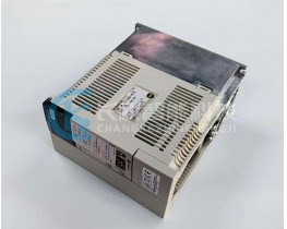 三菱伺服放大器MR-J2S-200B-PN168 可用于液晶面板产线