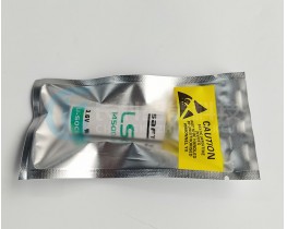 SAFT帅福得3.6V锂电池LS14500适用工业机器人编码器