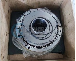 FANUC发那科机器人20IA一轴减速机