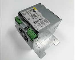 库卡机械臂控制器电源？00109802 PH1013-2840