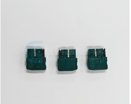 FANUC发那科电源？榈缌鞅Ｏ账緼60L-0001-0046#7.5