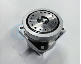 Nidec尼得科精密减速机VRGF-15.4E170-28HA24 28HAN6R8993