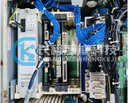 KAWASAKI川崎直流电源？锳VR 50630-1162R05维修