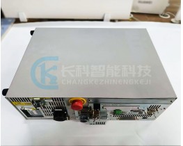 三协机械臂控制器SC5000-EX2-0002