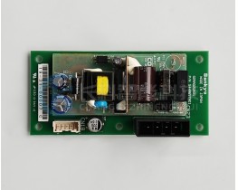 Sankyo三协机械臂SC5000控制柜电路板G09A020A01