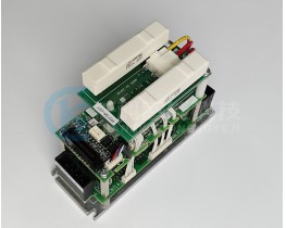 安川伺服电源控制模块JUSP-WS10AA WSCD10AA WSCA10AA WSCB10AA