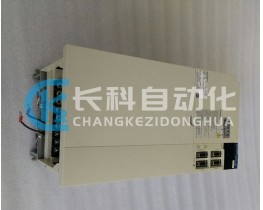 MR-J2S-200B-PN三菱伺服驱动销售伺服驱动器维修