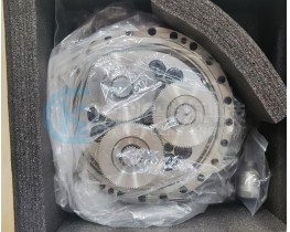 发那科机械臂2000iC/210F的三轴减速机OH70616