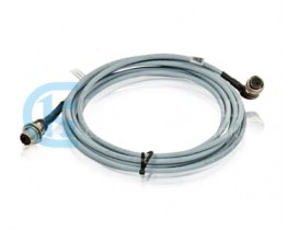 7米长ABB机器人SMB线缆的延长线3HAC029834-002
