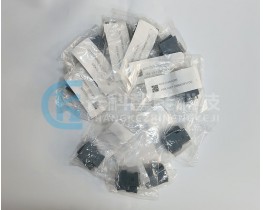 发那科驱动器20芯插头A02B-0120-K305 A63L-0001-0399#20FH-CD