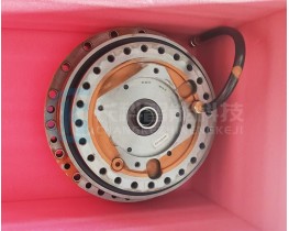 库卡C2机器人KR150-2 A2轴减速机00-104-983