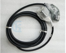 FANUC发那科机器人编码器电缆A660-2005-T854#L4R003
