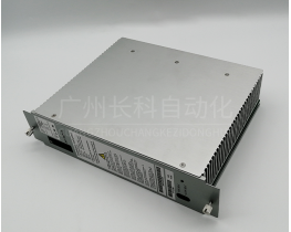 Kawasaki川崎机械手臂组件电源50630-0022R00 PS6125