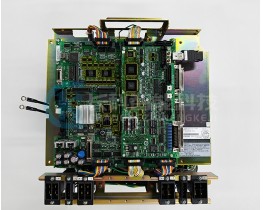 YASKAWA安川机械手伺服控制器单元CACR-CSL12L18AAB