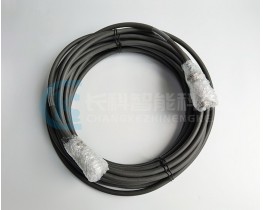 库卡15米C4伺服电机编码器线缆00-174-775 X21 X31
