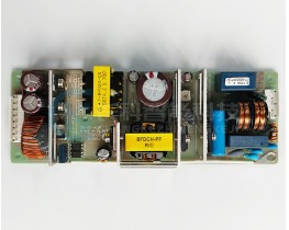 Sankyo三协控制柜电源板POWER SOURCE BFDP-SX-03