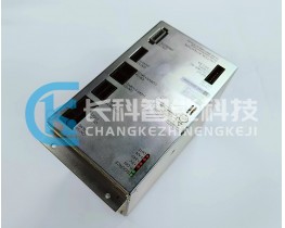 YASKAWA安川DX200控制柜CPS-520F2电源？镴ZNC-YPS21-E