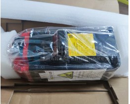 发那科机器人直轴电机A06B-0064-B503 βiS 4/4000HV
