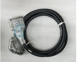 发那科焊枪动力电缆A660-2005-T855#L4R003