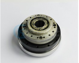 NACHI那智机器人三轴减速机20-100 842801-5