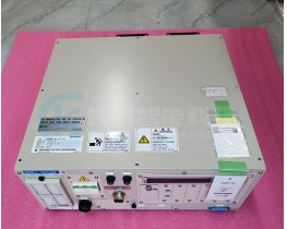 安川机器人FS100小机型控制器ERMR-MCL020F-A00