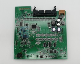 Kawasaki川崎机器人示教器主板N507-1007/UP-KJA10-F.G