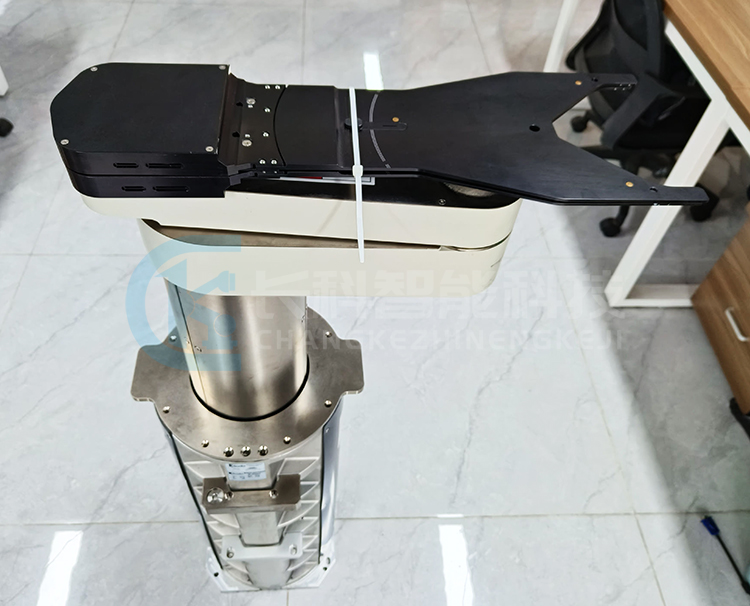 维修BROOKS布鲁克斯半导体晶圆机器人