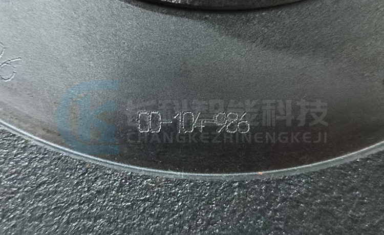 库卡C2机械臂KR180-2三轴减速机00-104-986 RV-410F-236