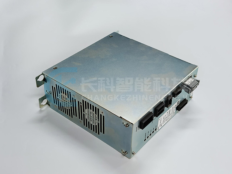 安川DX200电源JZNC-YPS02-E