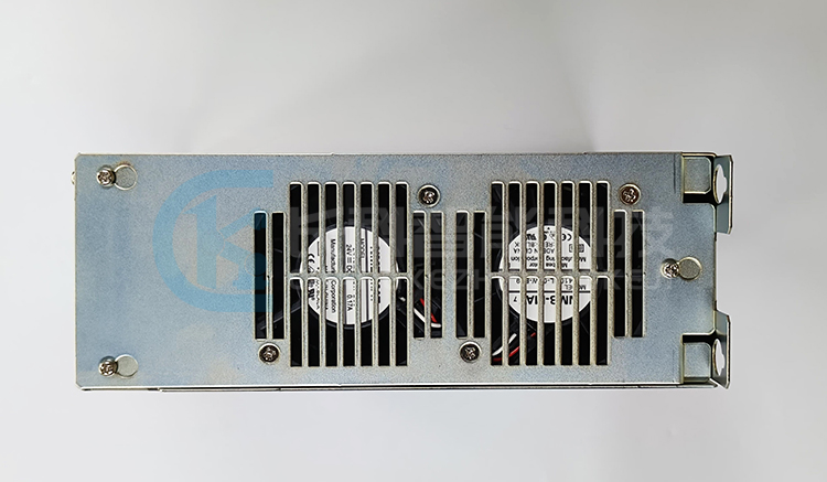 安川DX200电源JZNC-YPS02-E