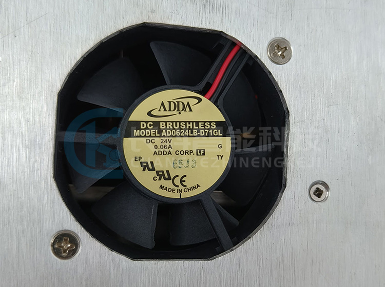 维修LOGOSOL独立式晶圆预对准器LPA812-3