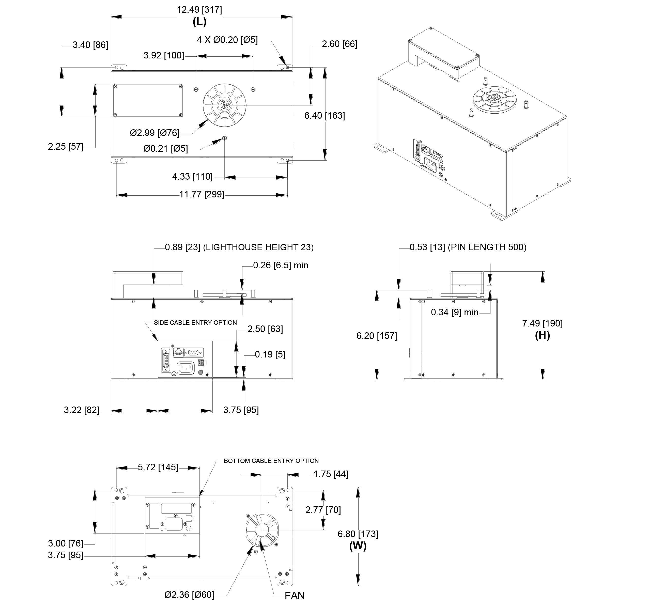 维修LOGOSOL独立式晶圆预对准器LPA812-3