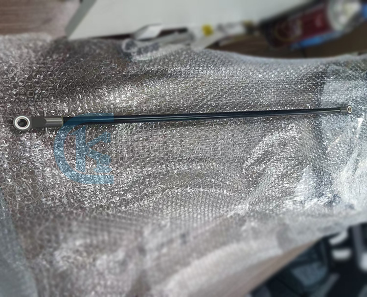 ABB蜘蛛手IRB360-3 IRB360-6 IRB3608四轴伸缩杆