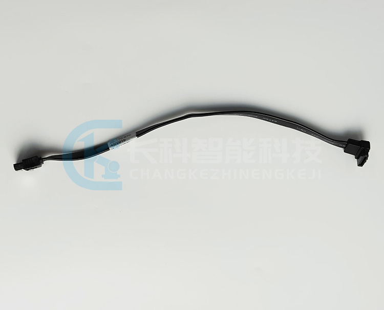 库卡机器人固态硬盘原装数据线00-170-870电源线W269898 910X01