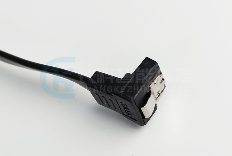 库卡机器人固态硬盘原装数据线00-170-870电源线W269898 910X01