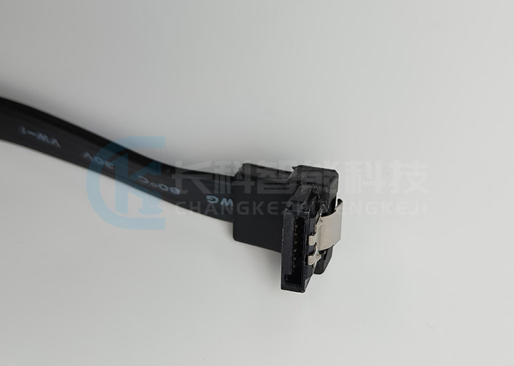 库卡机器人固态硬盘原装数据线00-170-870电源线W269898 910X01